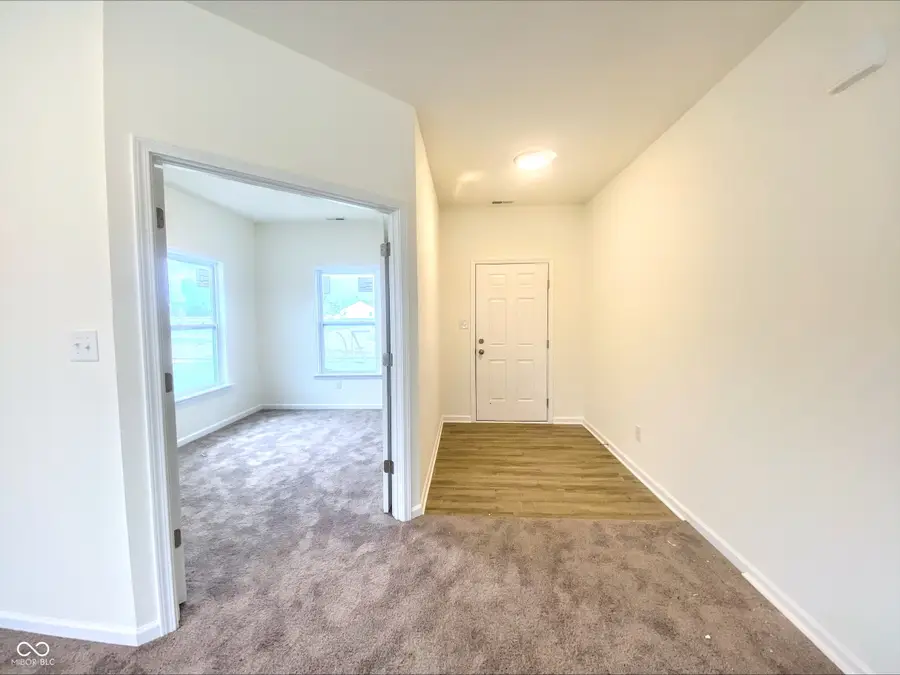 6827 Bluebird Lane, Seymour, IN 47274 - Image #3