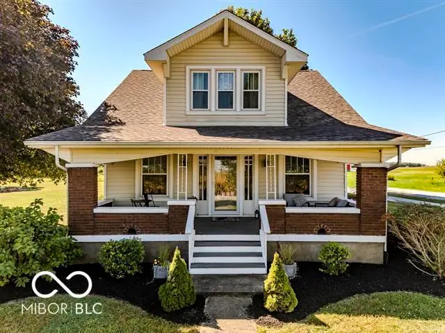 8289 W 600 N, Elwood, IN 46036 - Image #2