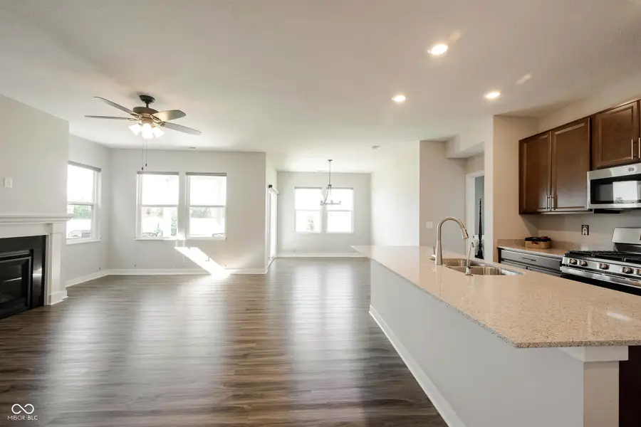 19654 Sumrall Place, Westfield, IN 46074 - Image #3