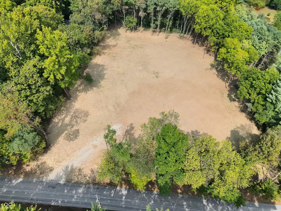 0 Old Morgantown Road, Martinsville, IN 46151 - Image #2