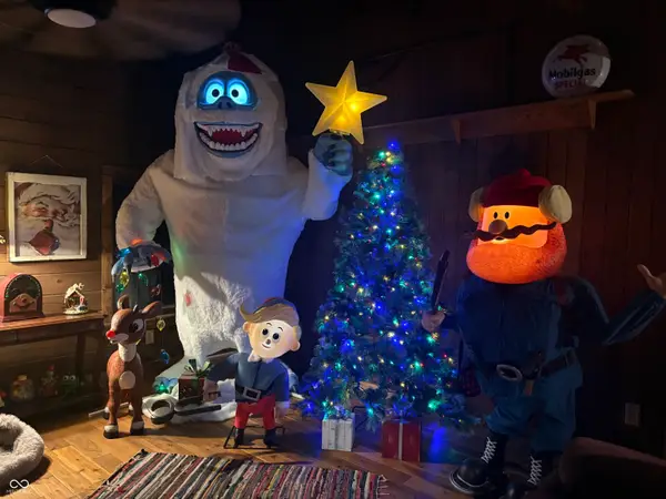 2532 W County Road 900 S, Cloverdale, IN 46120