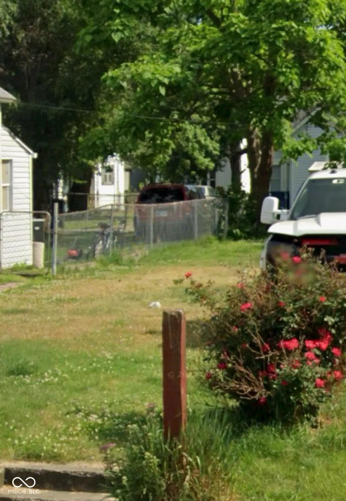 1441 4th Avenue, Terre Haute, IN 47807 - Image #1