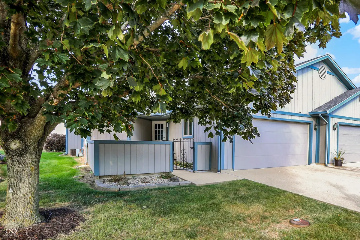 38 Torchwood Lane, Lafayette, IN 47905 - Image #1