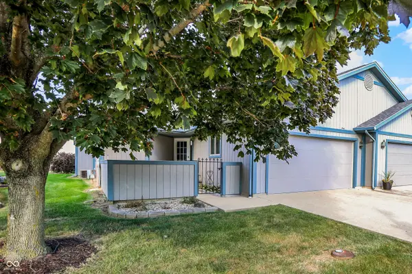 38 Torchwood Lane, Lafayette, IN 47905