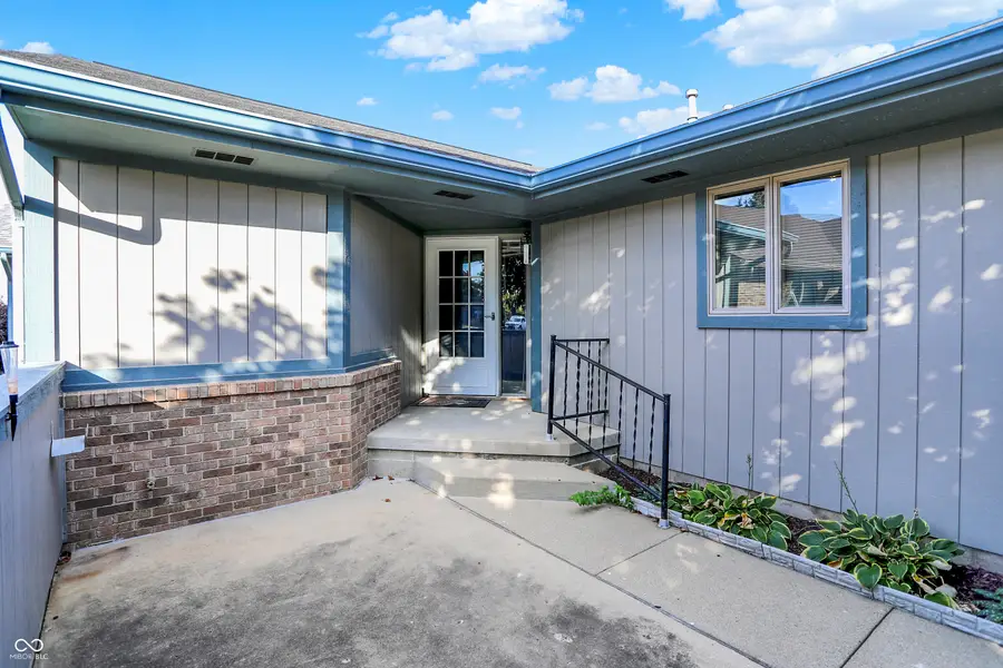 38 Torchwood Lane, Lafayette, IN 47905 - Image #3