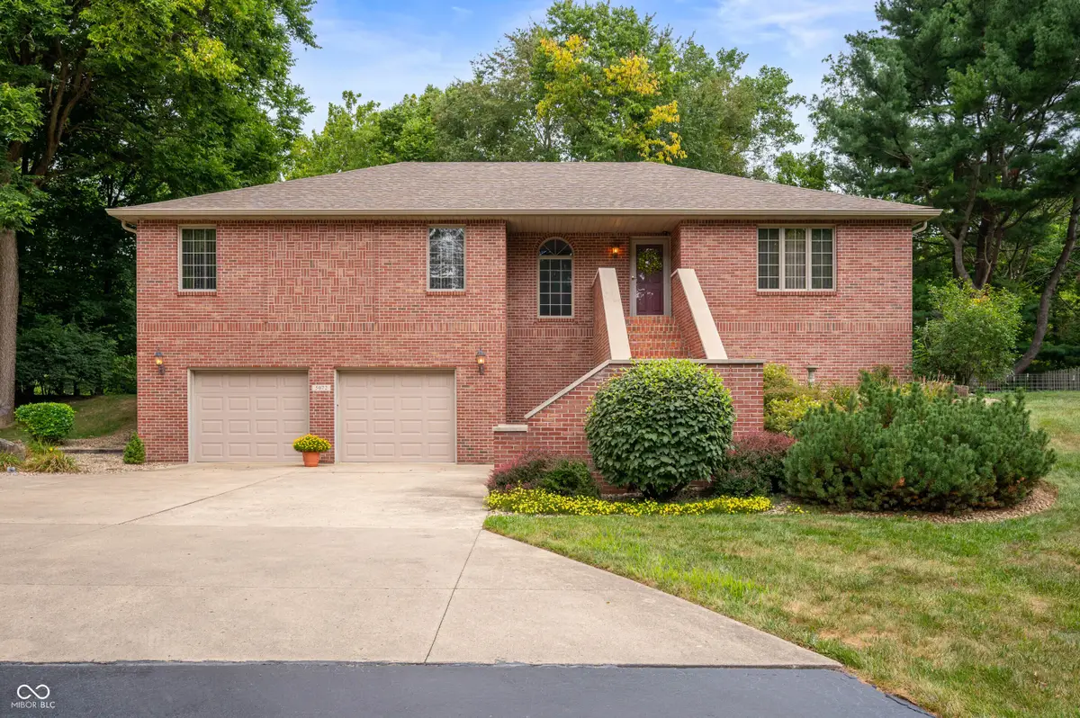 5072 W 8th Street Road, Anderson, IN 46011 - Image #1