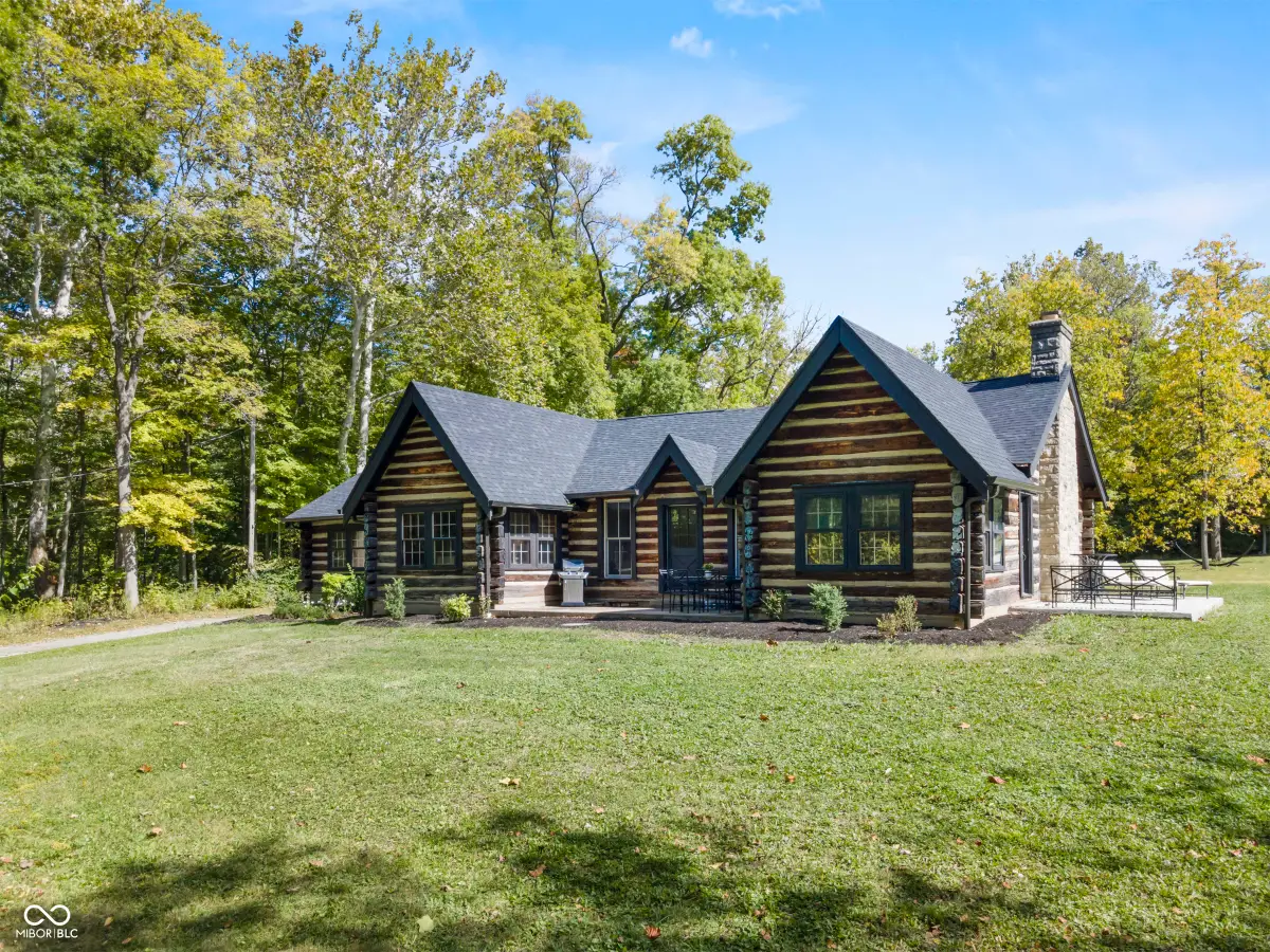 5255 S Us 421, Zionsville, IN 46077 - Image #1