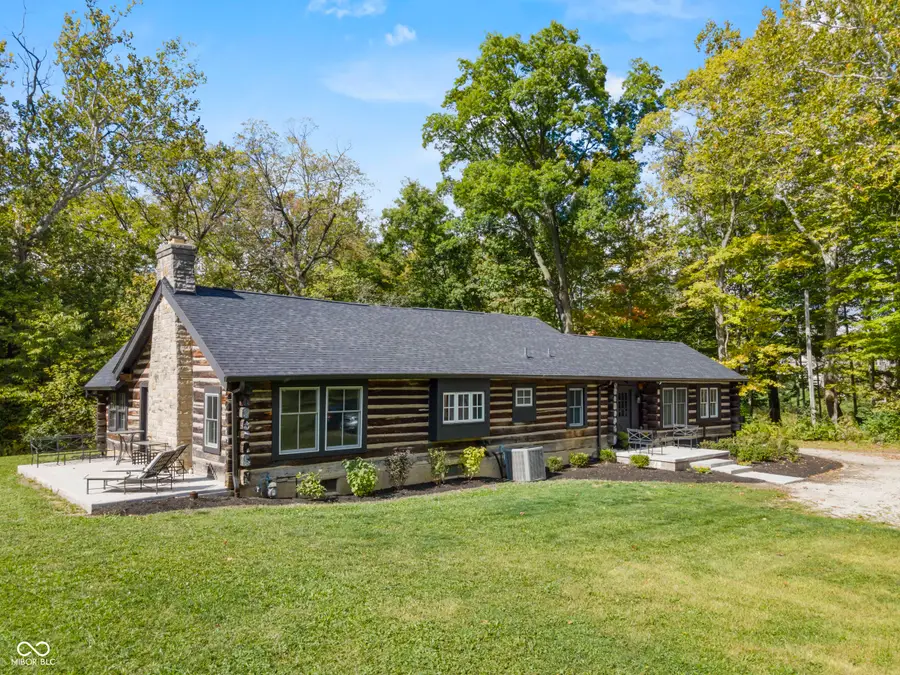 5255 S Us 421, Zionsville, IN 46077 - Image #3