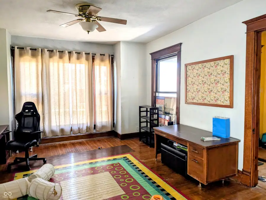 107 W Main Street, Westport, IN 47283 - Image #3