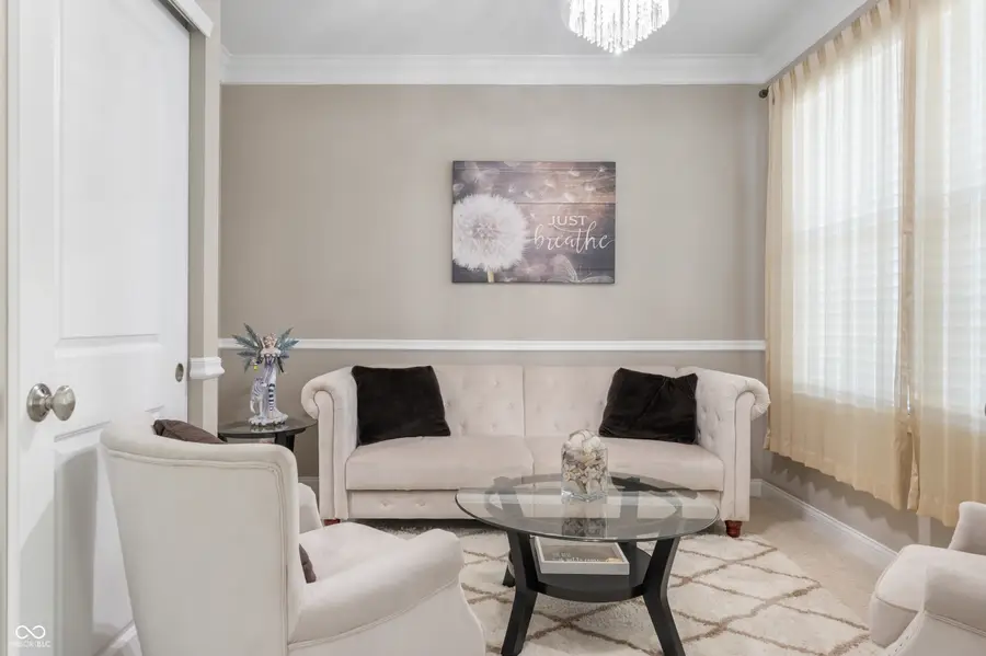 11579 Townsend Court, Fishers, IN 46037 - Image #3