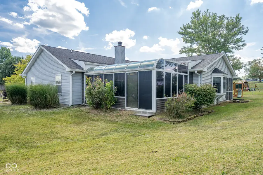 43 Briarwood Court, Greencastle, IN 46135 - Image #3