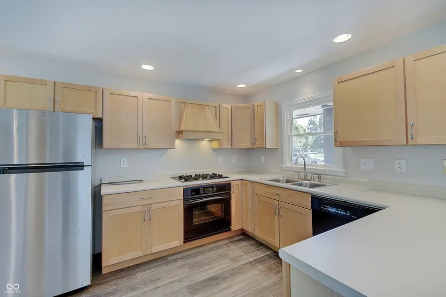 2224 Fairhope Drive, Indianapolis, IN 46227 - Image #2