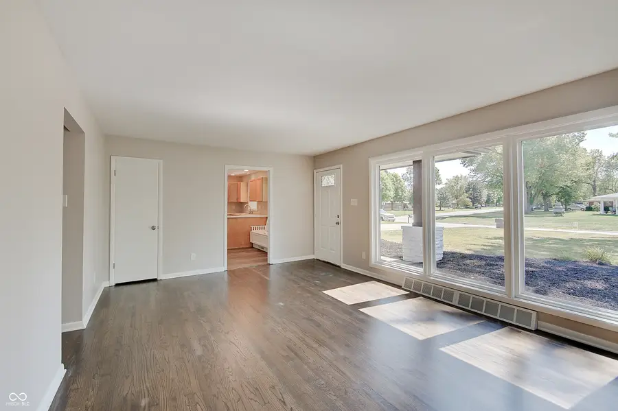 2224 Fairhope Drive, Indianapolis, IN 46227 - Image #3