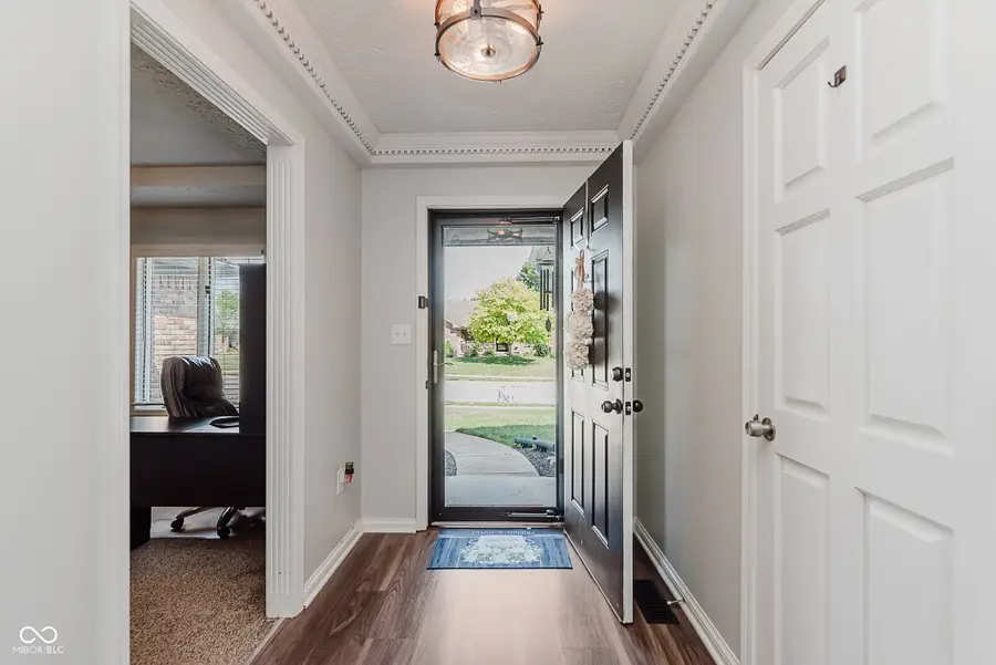 396 Tradition Lane, Danville, IN 46122 - Image #3