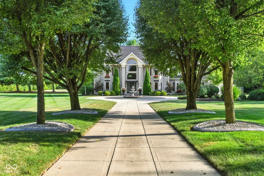 3511 W Stones Crossing Road, Greenwood, IN 46143 - Image #3