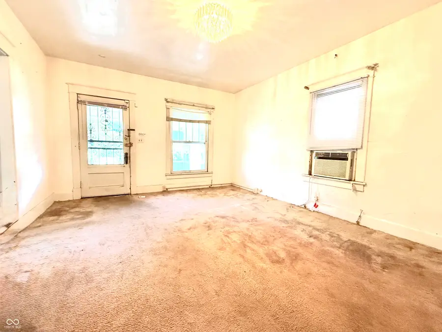 2940 Highland Place, Indianapolis, IN 46208 - Image #3