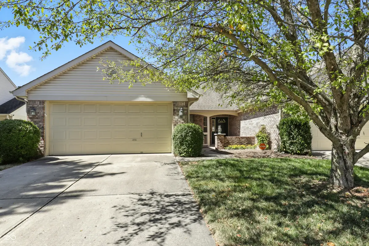 1208 Brittany Circle #A, Brownsburg, IN 46112 - Image #1