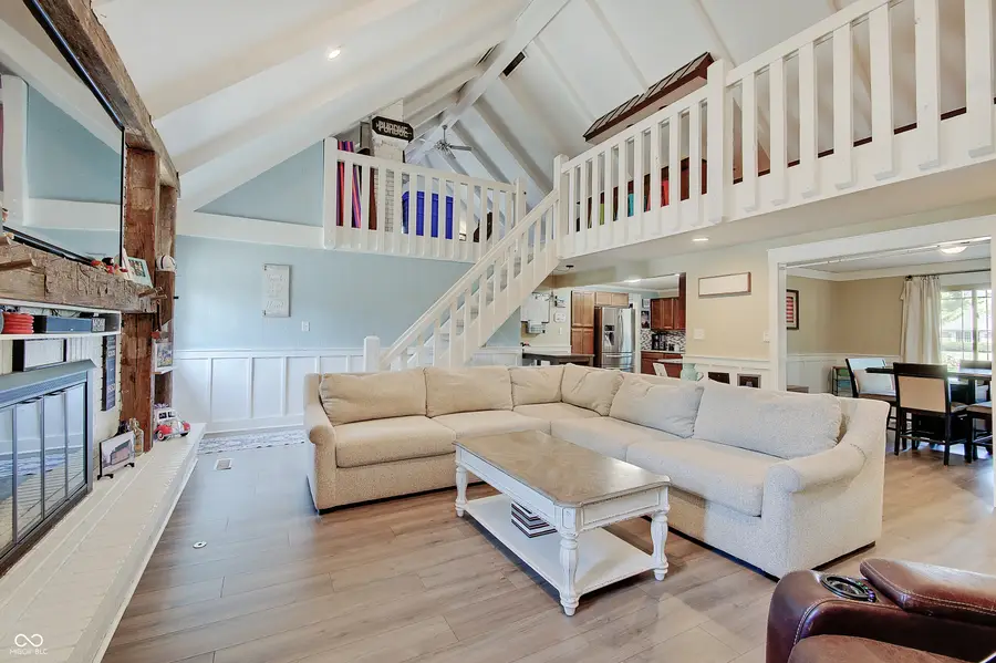 730 Carmen Plaza, Greenwood, IN 46143 - Image #2