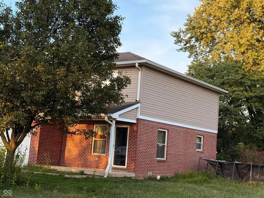 1223 Glenhall Circle, Indianapolis, IN 46241 - Image #3