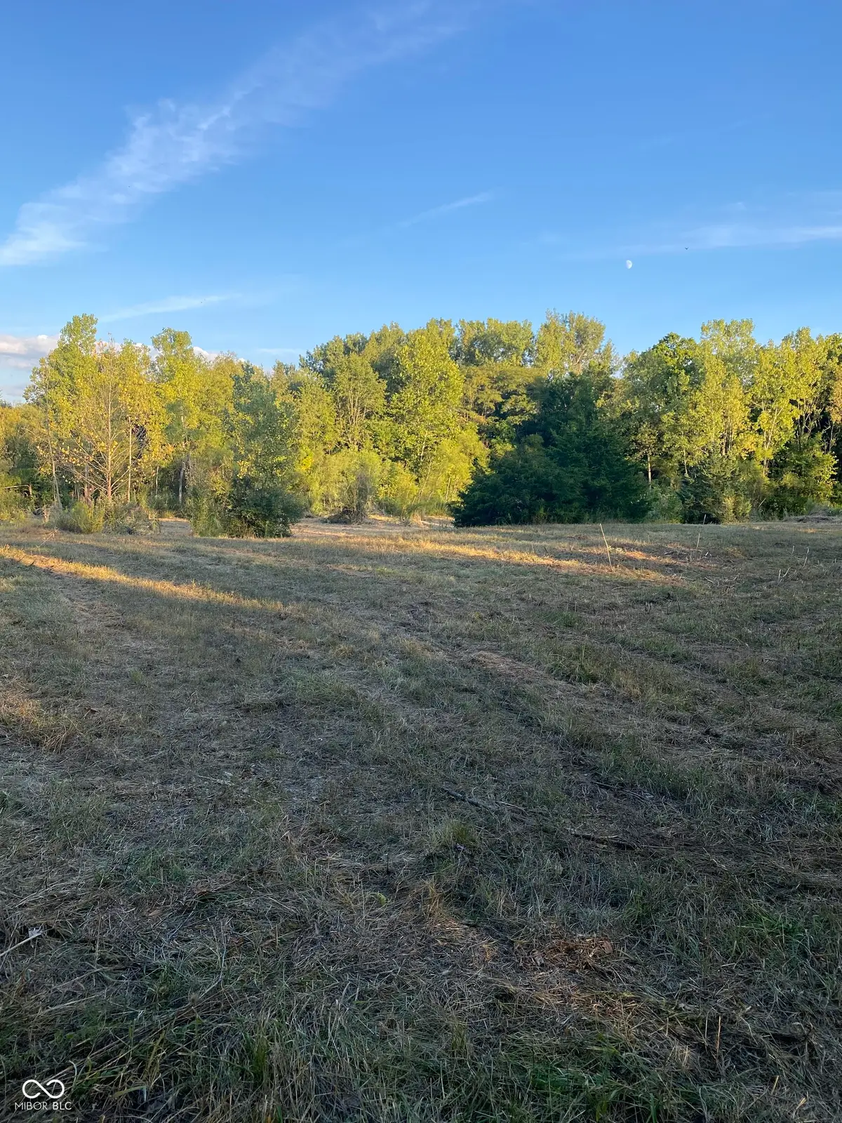 0 S State Road 75 S, North Salem, IN 46165 - Image #1