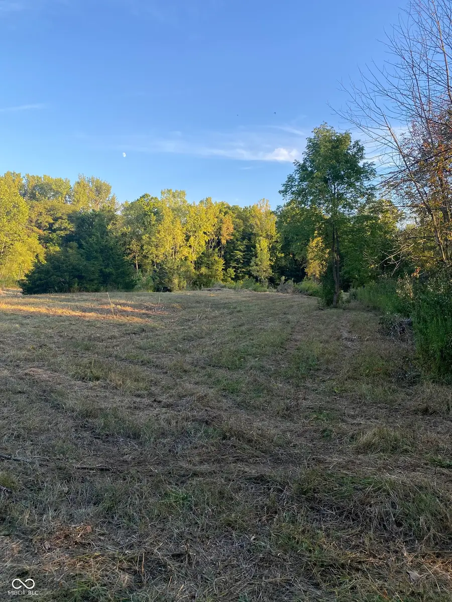 0 S State Road 75 S, North Salem, IN 46165 - Image #2