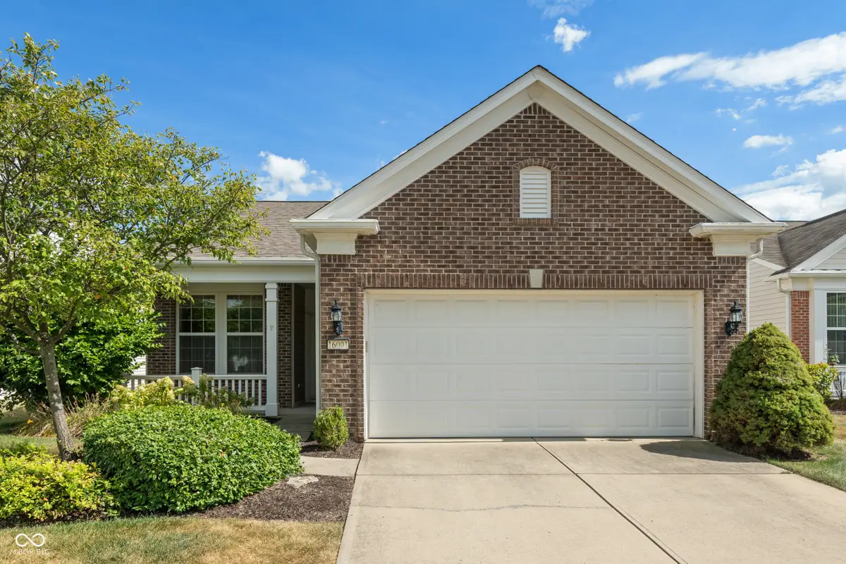 16001 Marsala Drive, Fishers, IN 46037 - Image #1