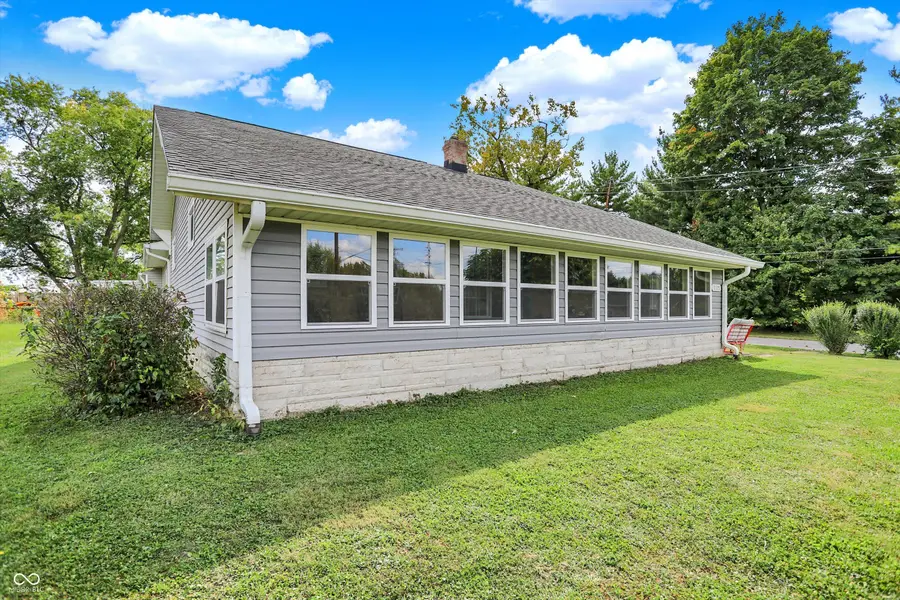 1115 Bethel Avenue, Beech Grove, IN 46107 - Image #3