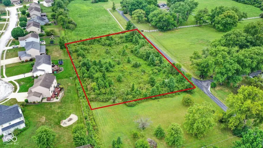 1914 S State Road, Washington, IN 46123 - Image #2