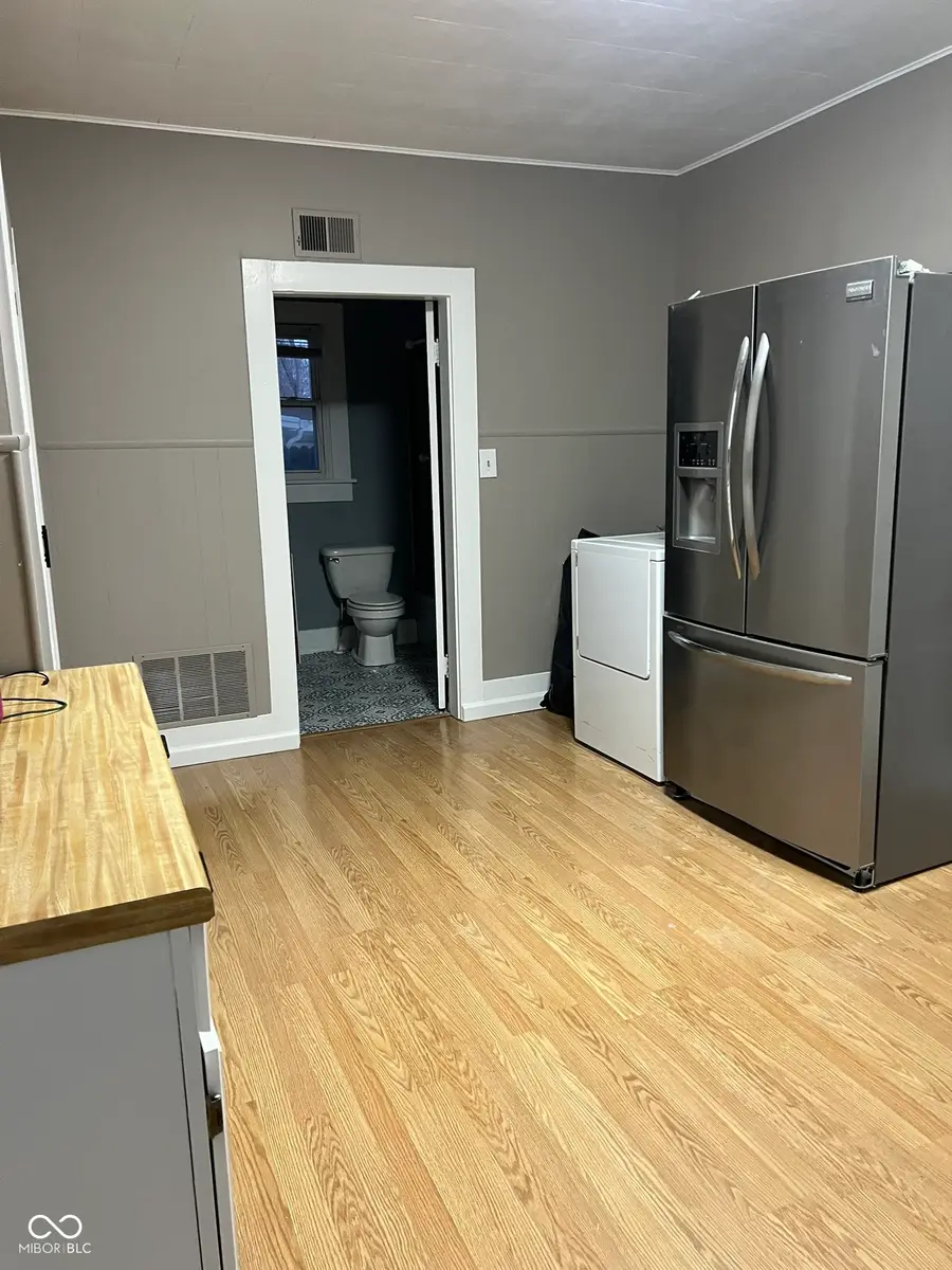 645 Forest Avenue, Greenwood, IN 46143 - #3