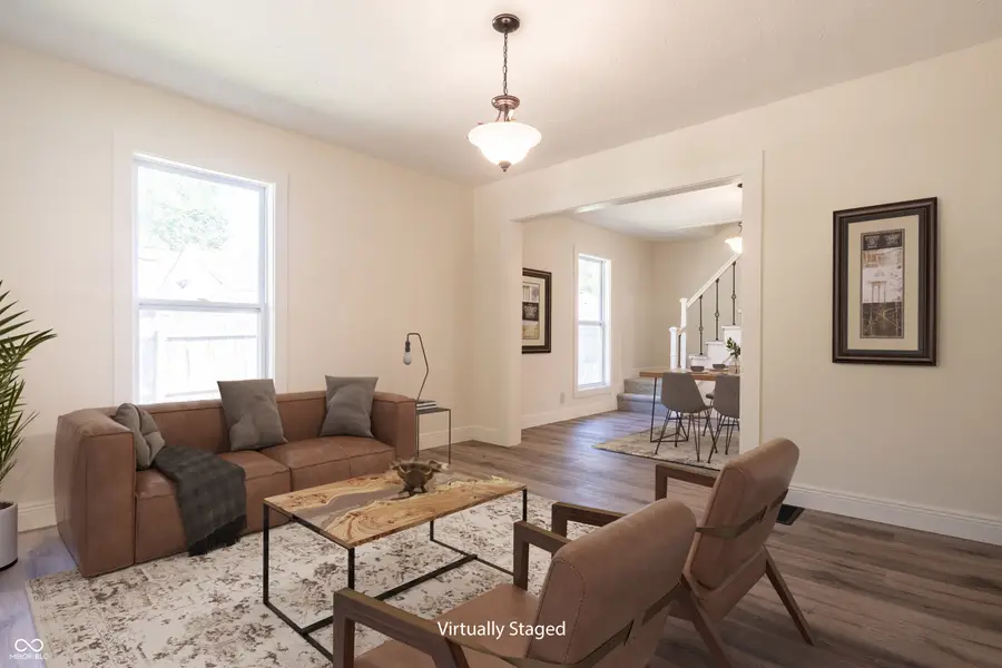 1175 Central Avenue, Noblesville, IN 46060 - Image #2