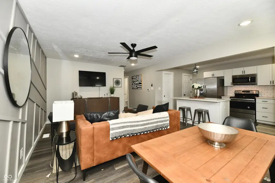 1929 Prospect Street, Indianapolis, IN 46203 - #3