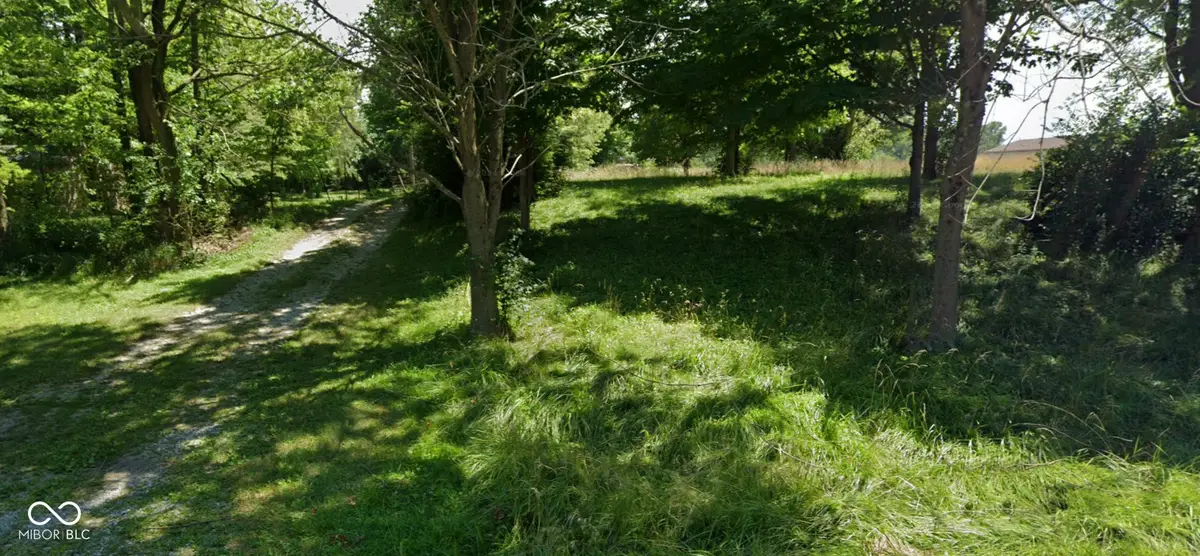 10605 Indian Crk S Road S, Indianapolis, IN 46259 - Image #1