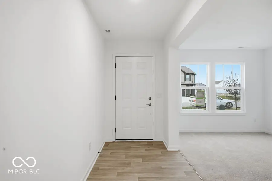 2019 Oak Leaf Way, Shelbyville, IN 46176 - Image #2