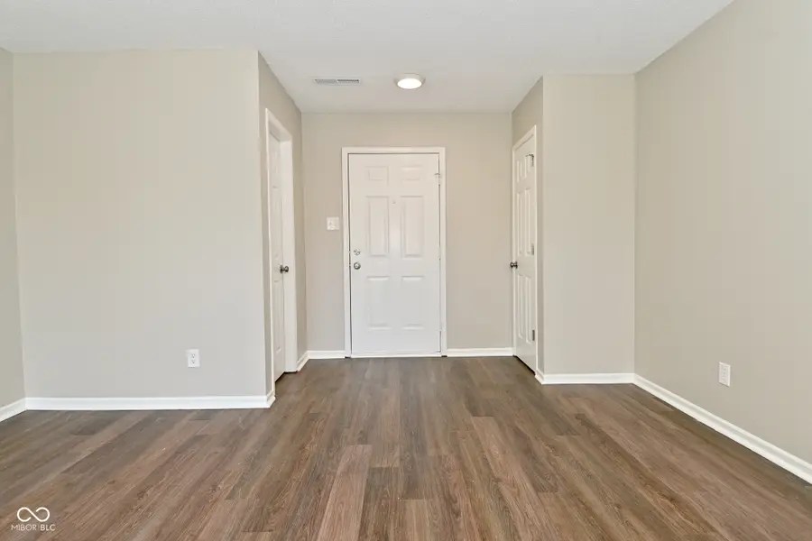 15065 Fawn Hollow Lane, Noblesville, IN 46060 - Image #2