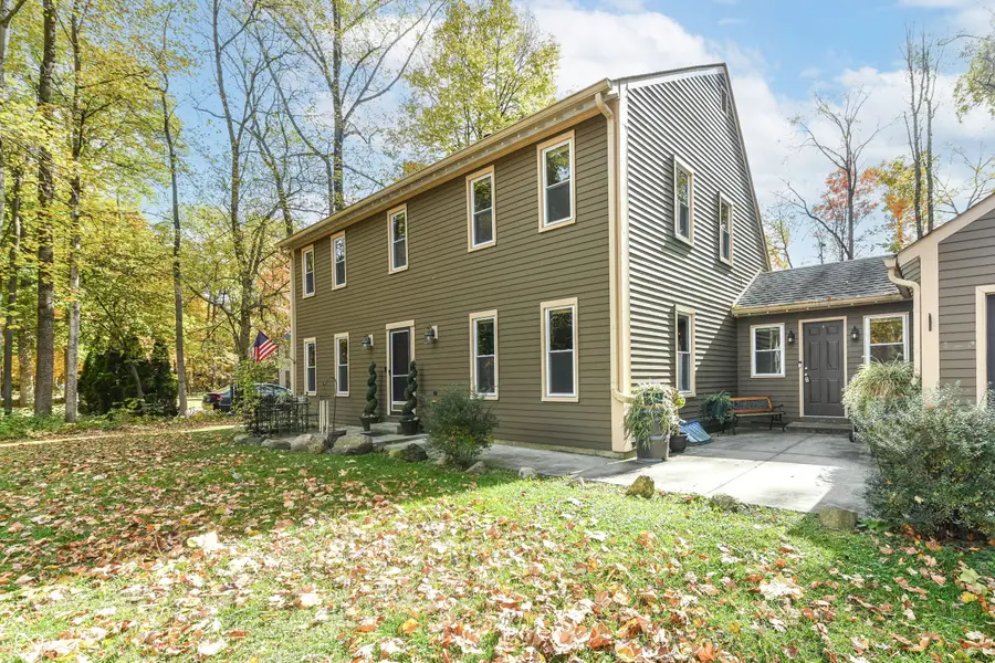 12615 E 86th Street, Indianapolis, IN 46236 - Image #3