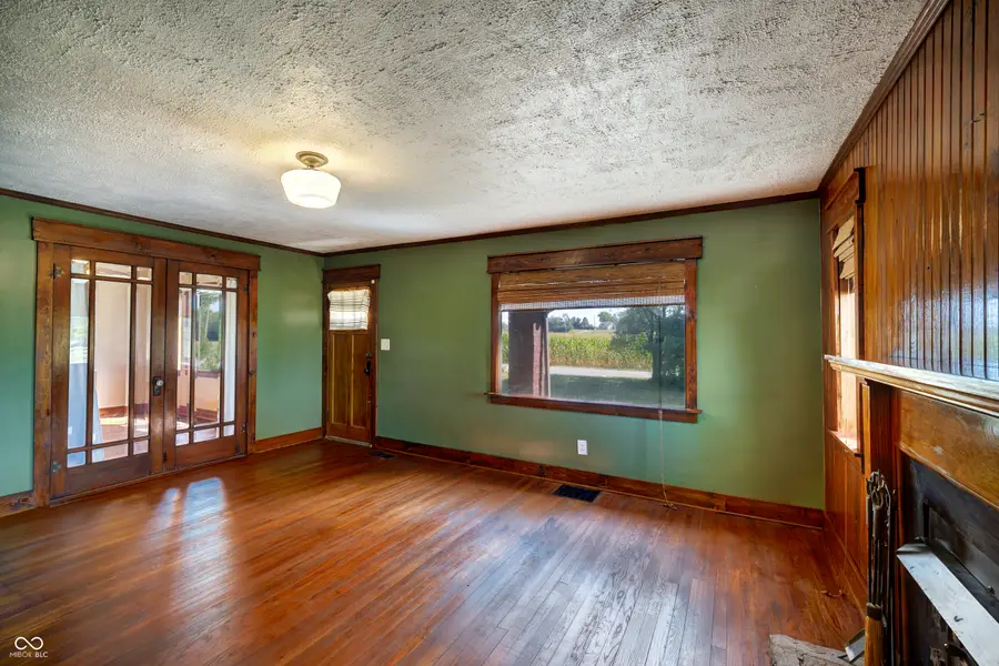 4090 N. 250 W, Columbus, IN 47201 - Image #3