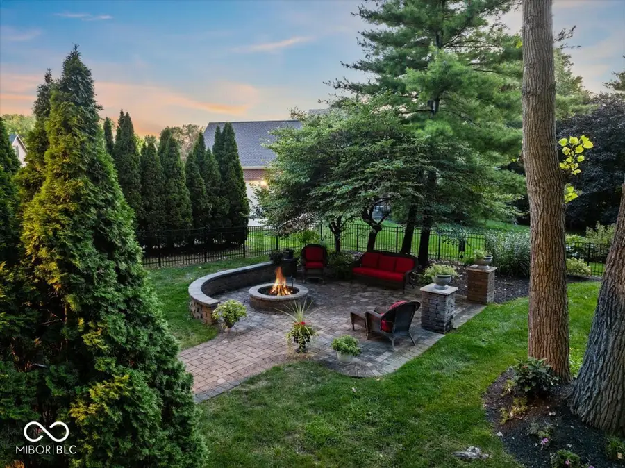 9972 Woods Edge Drive, Fishers, IN 46037 - Image #3