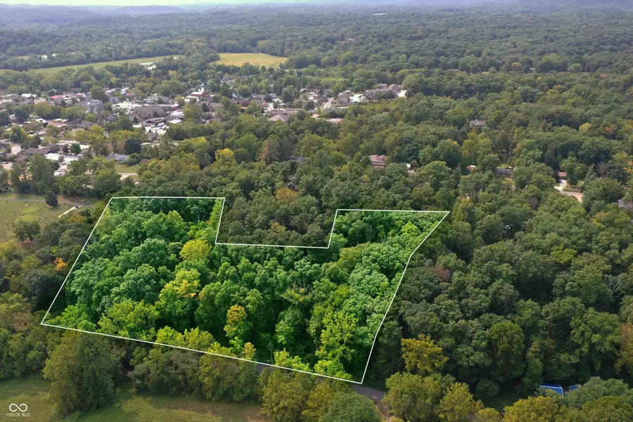 0 Redbud Drive, Nashville, IN 47448 - Image #2