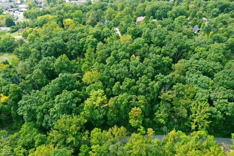 0 Redbud Drive, Nashville, IN 47448 - Image #3