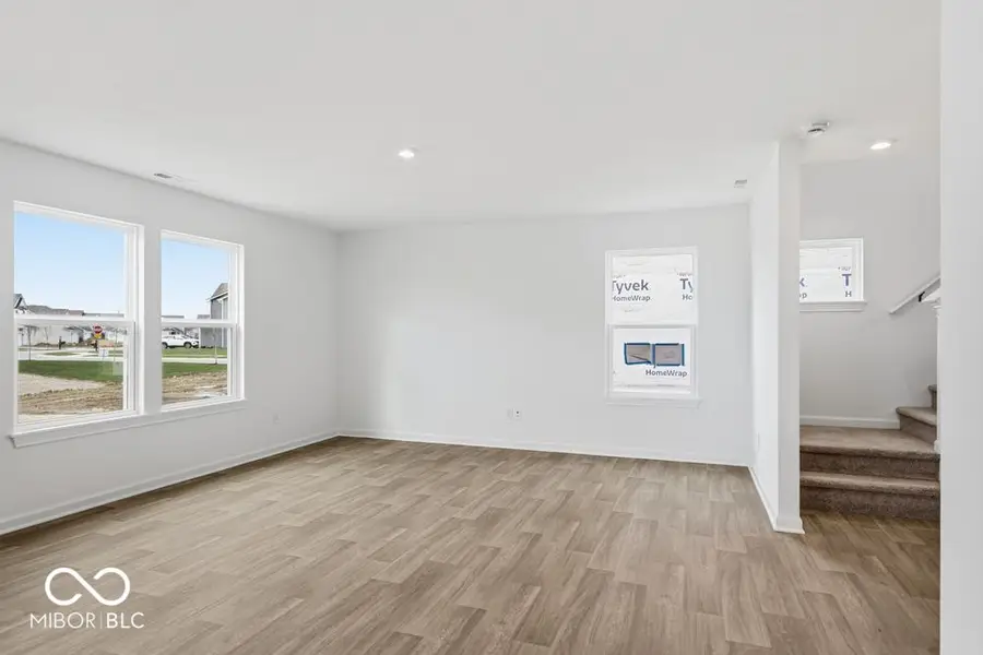 2015 Black Oak Drive, Shelbyville, IN 46176 - Image #3