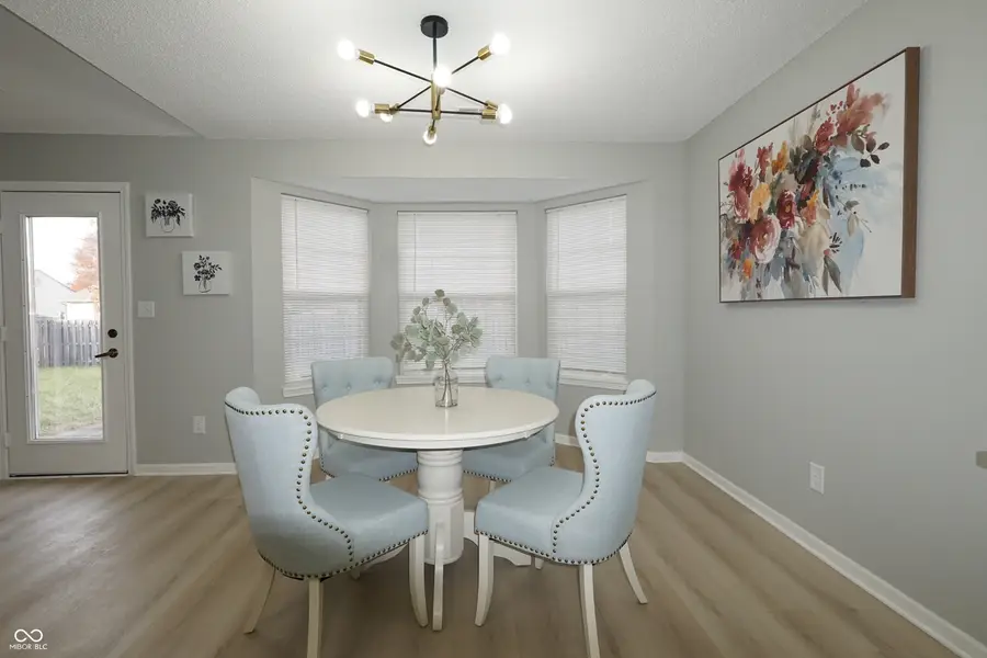 7646 Dancy Drive, Indianapolis, IN 46239 - Image #3