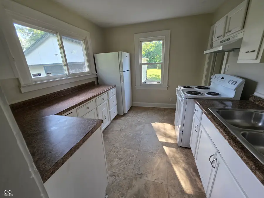 Address Withheld By Seller, Indianapolis, IN 46226 - Image #2