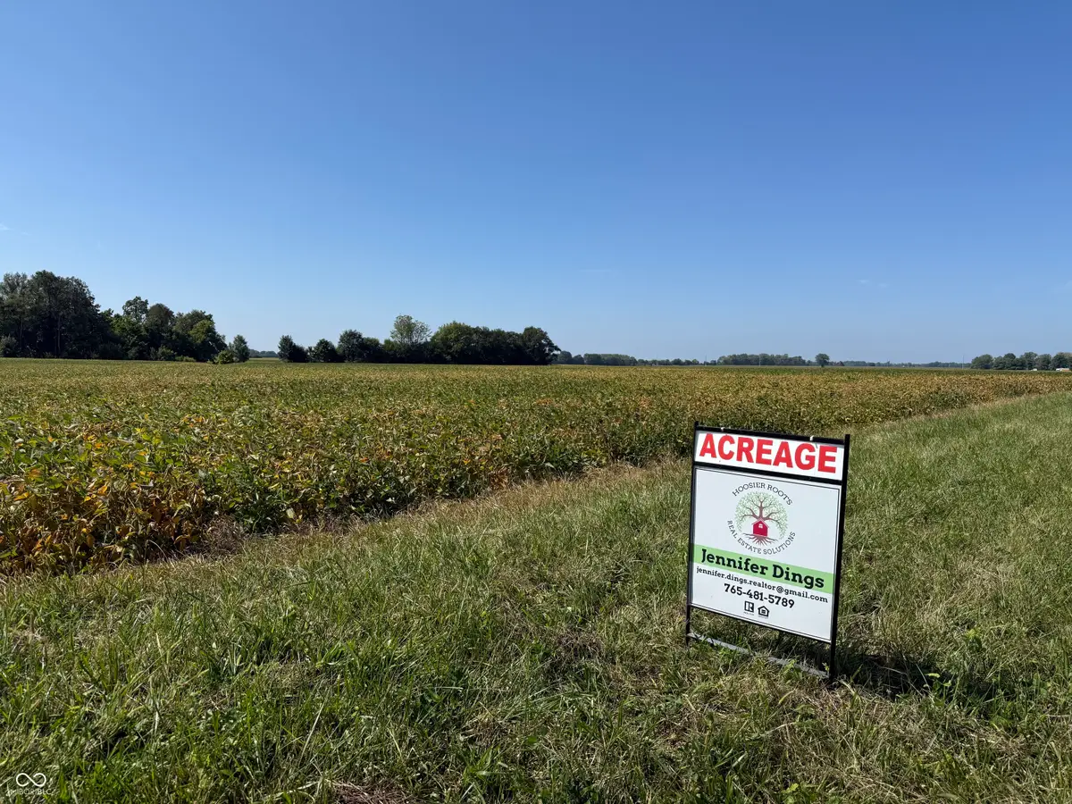 5005 W 200 S, Lebanon, IN 46052 - Image #1