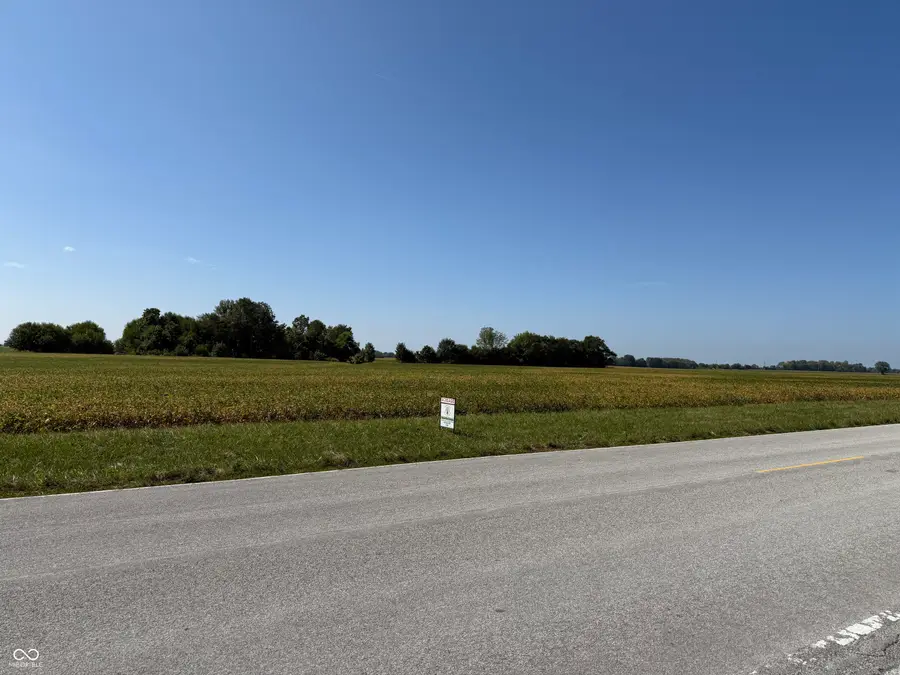 5005 W 200 S, Lebanon, IN 46052 - Image #3