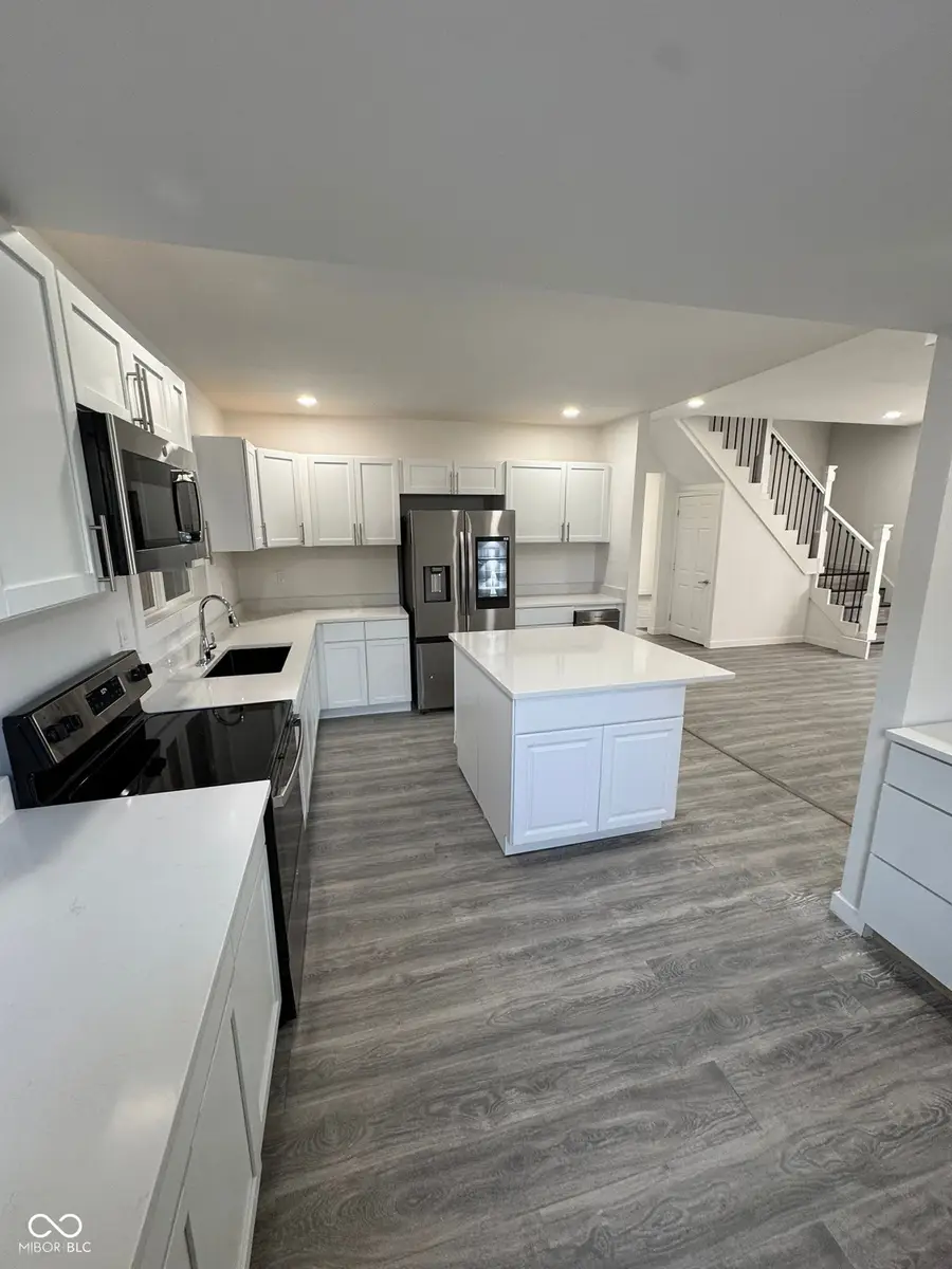 1534 S State Avenue, Indianapolis, IN 46203 - Image #2