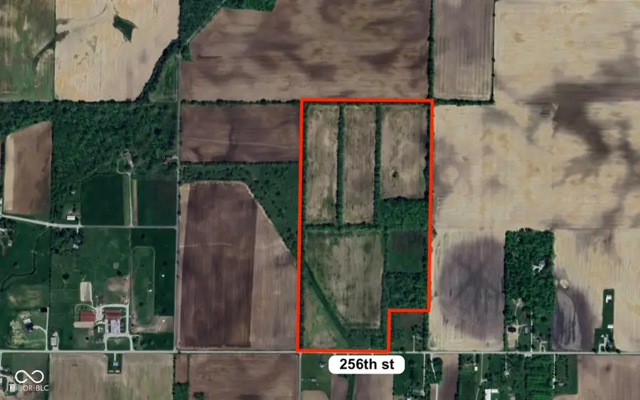 606 E 256 Street, Sheridan, IN 46069 - Image #3