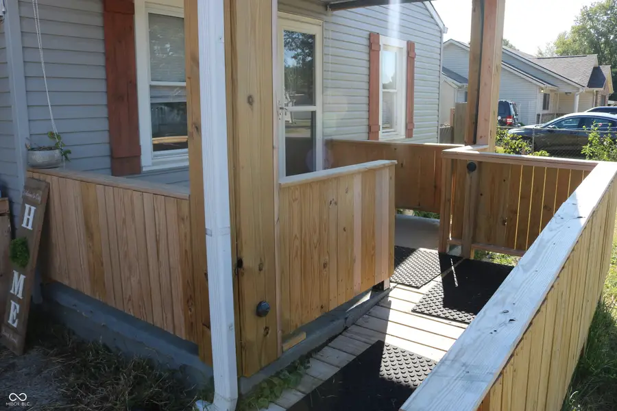 1403 Congress Street, Middletown, IN 47356 - Image #3