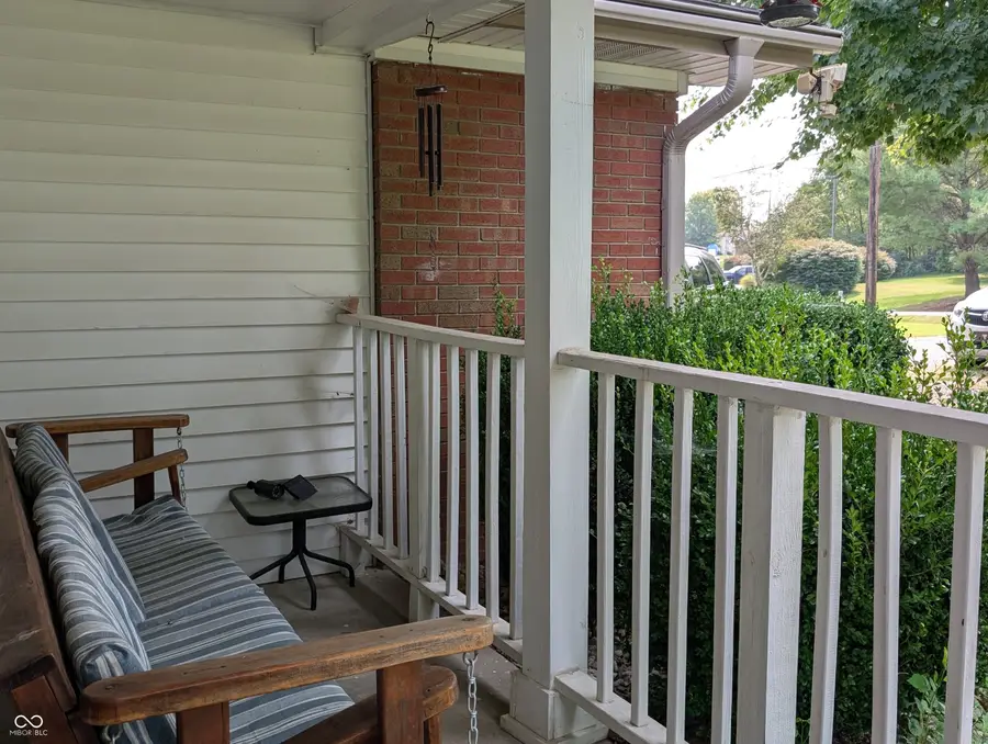 1680 Hurley Drive, North Vernon, IN 47265 - Image #2