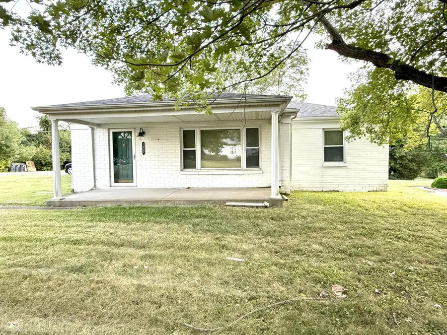 1921 E 10th Street, Anderson, IN 46012 - Image #3