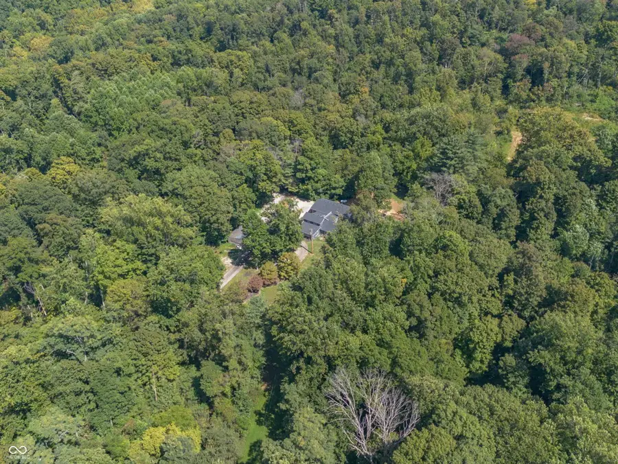 2495 Lenvoil Road, Martinsville, IN 46151 - #2